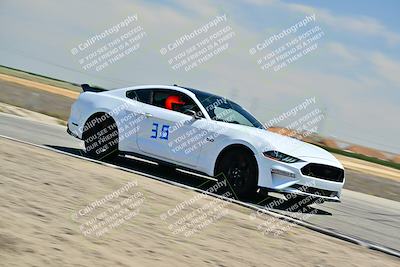 media/May-24-2025-Turn8 Trackdays (Sat) [[034586b55d]]/6 Beginner/Session 2 (Cotton Corners-Grapevine)/